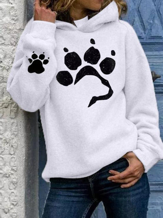 LM | Versatile and comfortable winter sweater