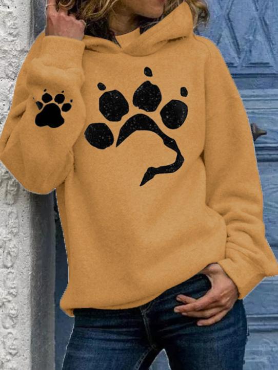 LM | Versatile and comfortable winter sweater
