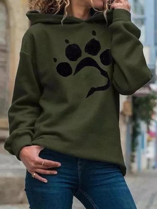 LM | Versatile and comfortable winter sweater