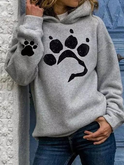 LM | Versatile and comfortable winter sweater
