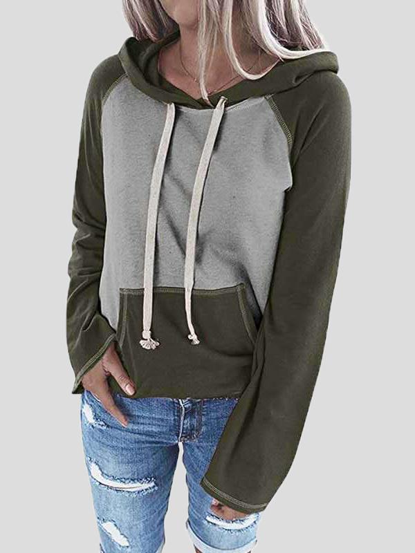 LM | Relaxed and stylish winter sweater