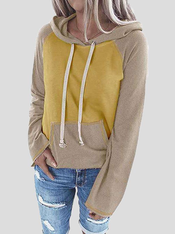 LM | Relaxed and stylish winter sweater