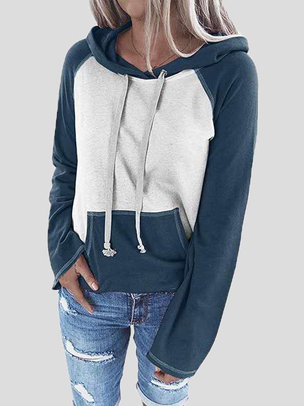 LM | Relaxed and stylish winter sweater
