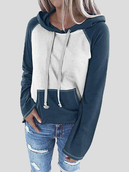 LM | Relaxed and stylish winter sweater