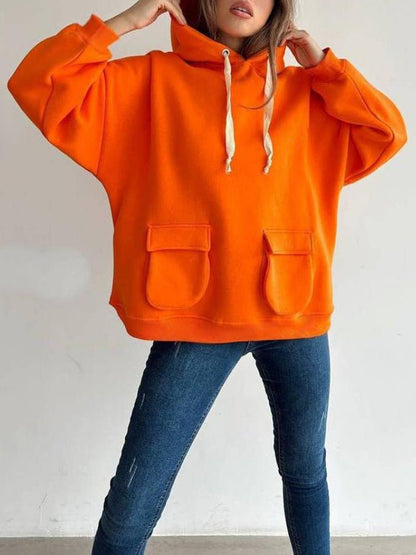 LM | Classic and comfortable winter sweater